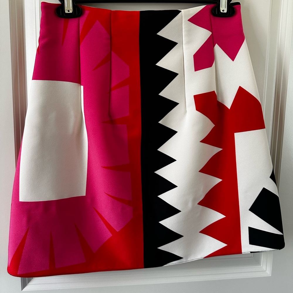 Marella Skirt NWT - Picture 2 of 7